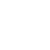Garage Door Repair in Sun City Center