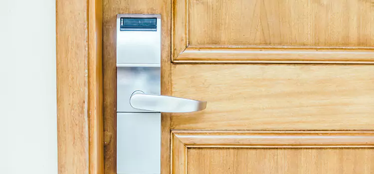 Advanced Solutions in Sun City Center, FL for Modern Security