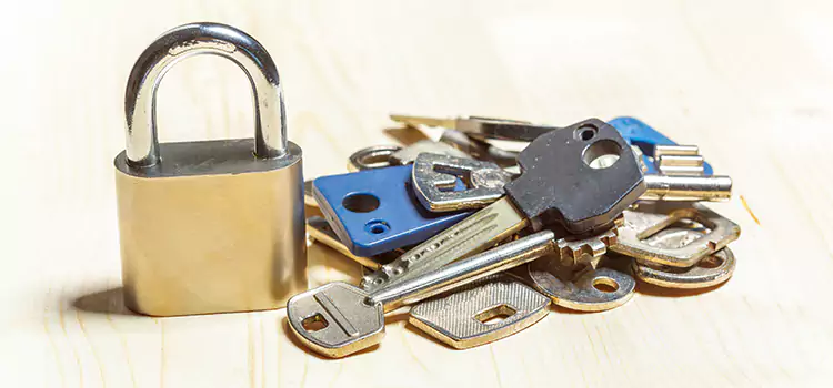 Why Choose Our Broken Key Services in Sun City Center, FL?