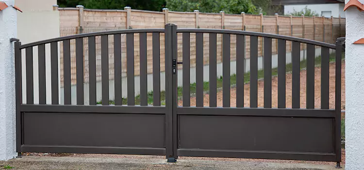 Advanced Gate Solutions in Sun City Center, FL