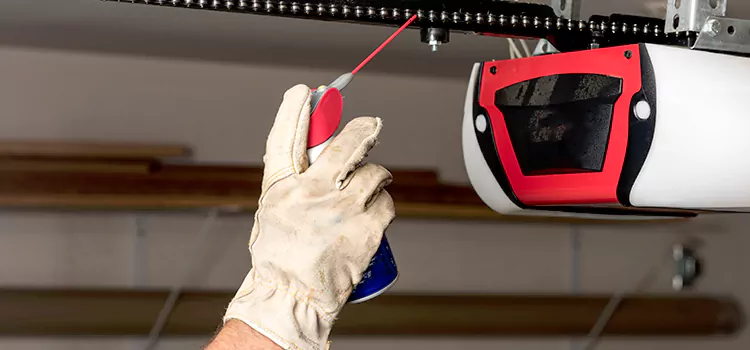 Specialized Opener Services & Brands in Sun City Center, FL