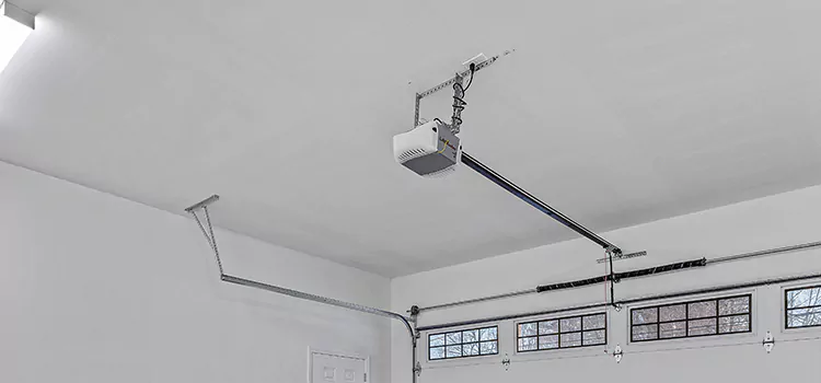 Experienced Garage Door Installers Sun City Center