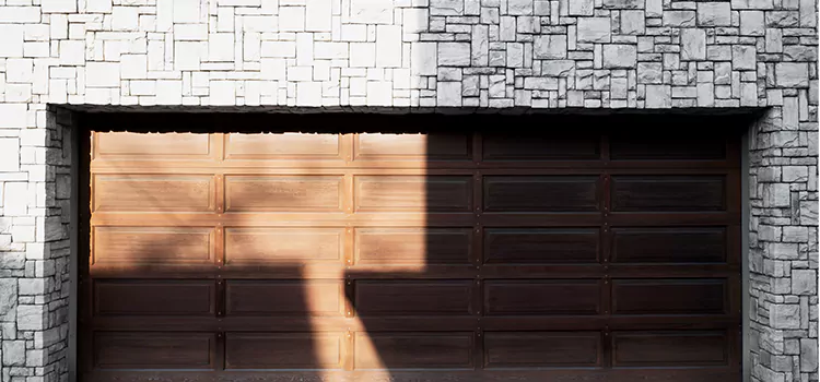 Garage Door Installation Sun City Center
