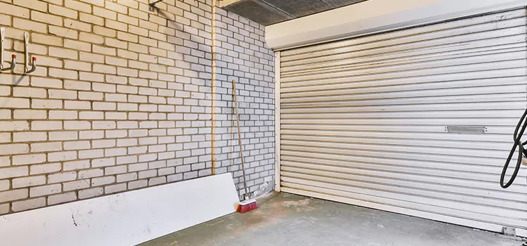 Comprehensive Solutions for Every Garage in Sun City Center