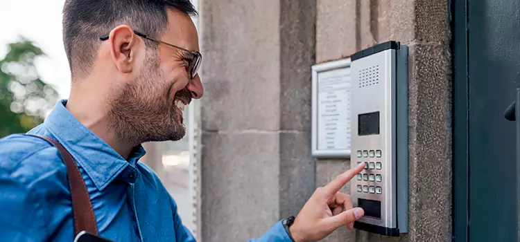Advanced Solutions for Enhanced Security in Sun City Center, FL