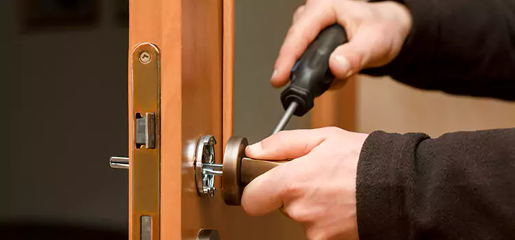 Rekey Car Locks Sun City Center