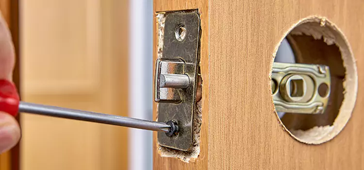 File Cabinet Lock Replacement Sun City Center