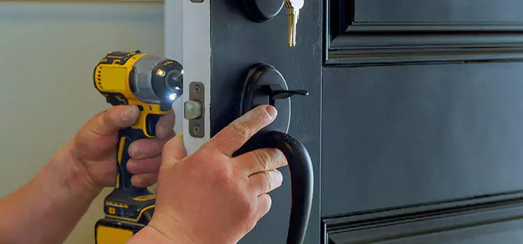 Mobile Automotive Locksmith Sun City Center