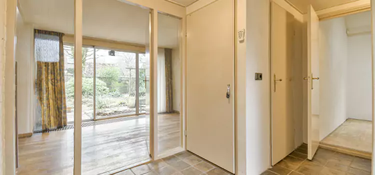 Why Choose Our Pocket Door Experts in Sun City Center, FL?