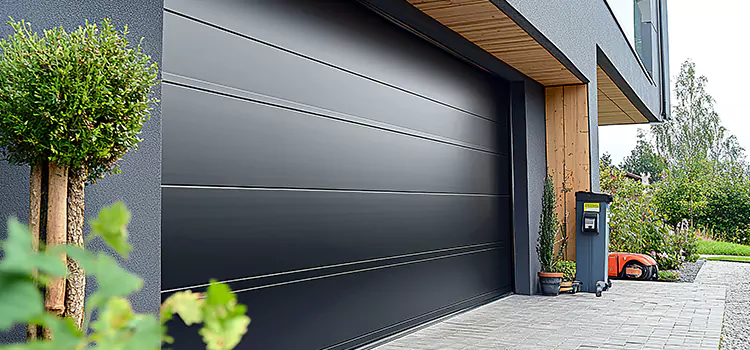 Residential Garage Door Service Sun City Center