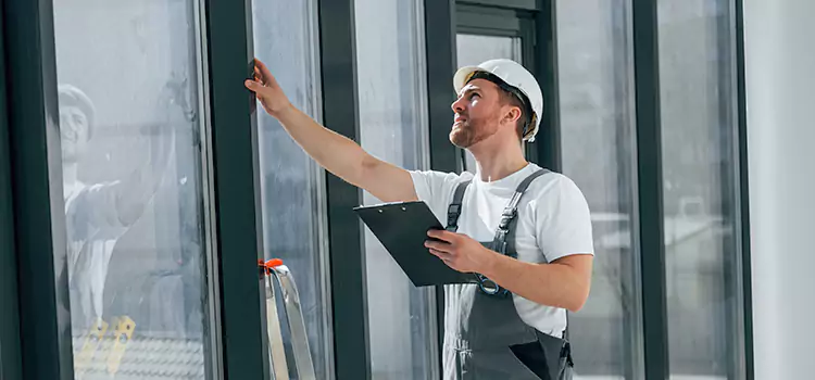 Comprehensive Solutions for Your Sticking Doors in Sun City Center, FL