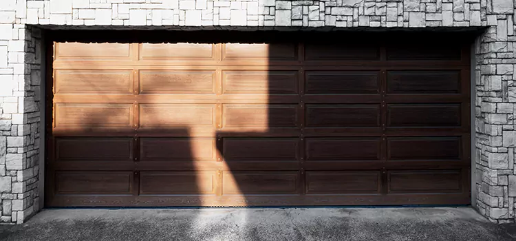 Commercial Roll Up Garage Doors Sun City Center