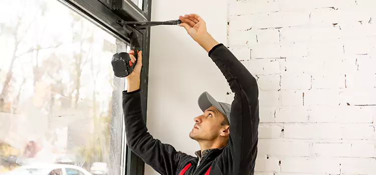 Why Choose Us for Your Door Closer Needs in Sun City Center