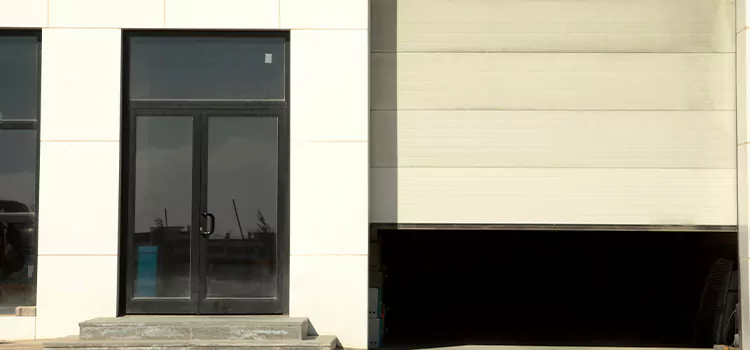 Choose Door & Gate Services Sun City Center for Unmatched Expertise