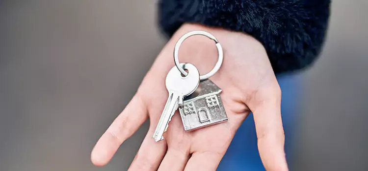 Trusted Broken Key Extraction Sun City Center