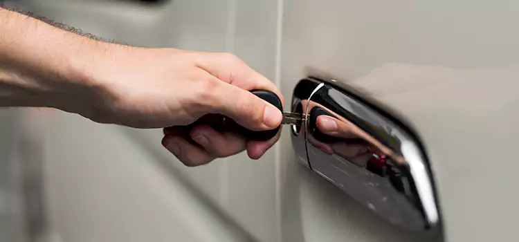 Car Unlock Service Price Sun City Center