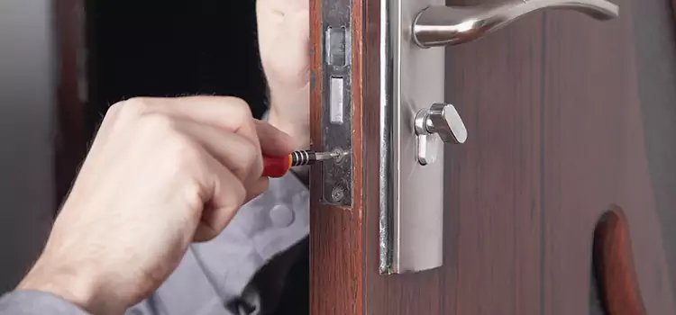 Oven Door Hinge Repair Sun City Center