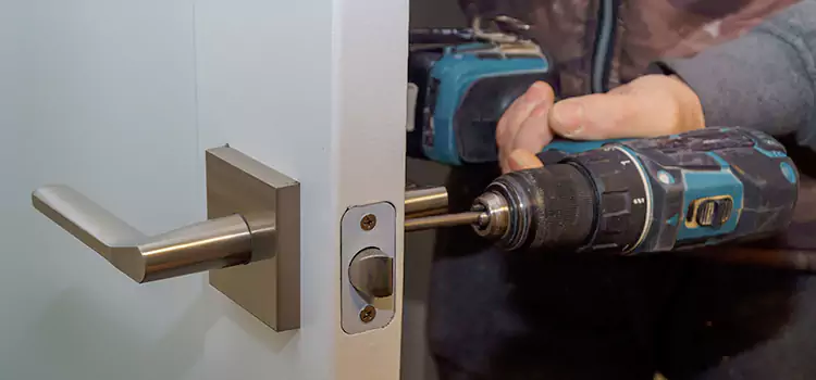 Brand Lock Repair and Specialty Services Sun City Center