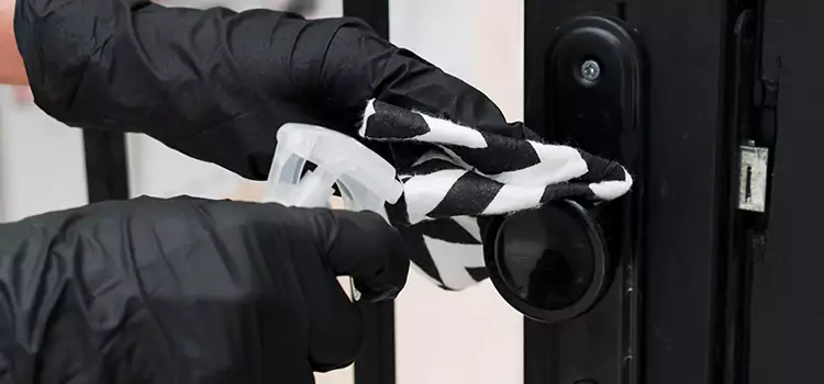 24 Hour Mobile Locksmith Sun City Center