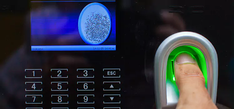Your Trusted Partner for Secure Access in Sun City Center, FL
