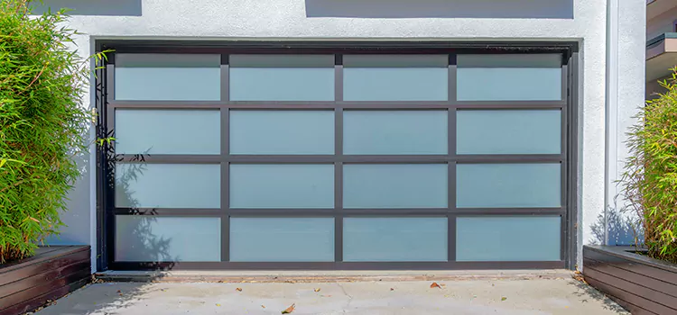 Why Choose Us for Garage Door Care in Sun City Center, FL?