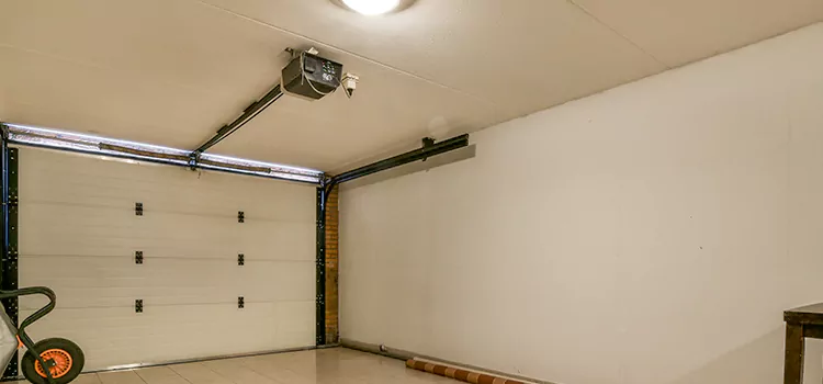 Top-Rated Garage Door Opener Installation in Sun City Center, FL