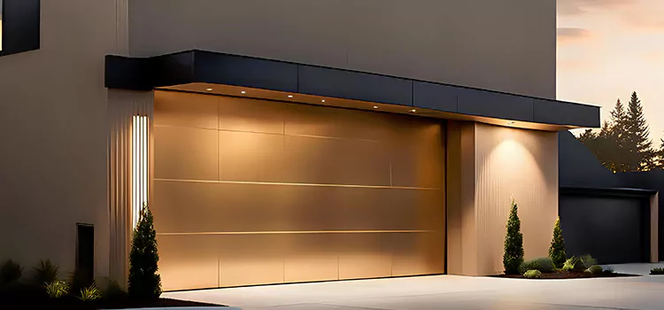 Garage Door Remote Programming Sun City Center