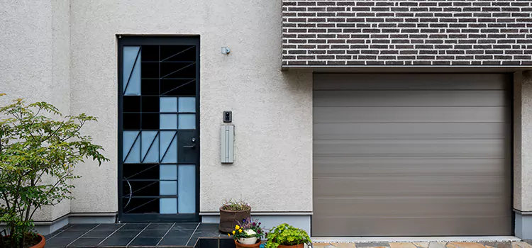 24 Hour Garage Door Repair Sun City Center