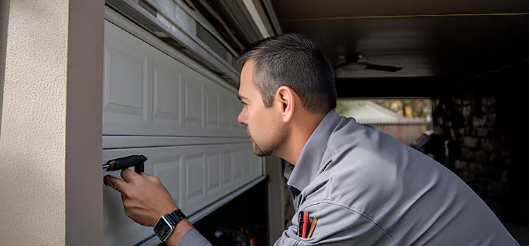 Why Choose Our Weather Stripping Experts in Sun City Center, FL?