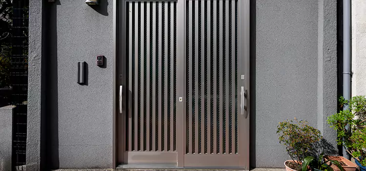 Why Choose Us for Your Security Needs in Sun City Center, FL?