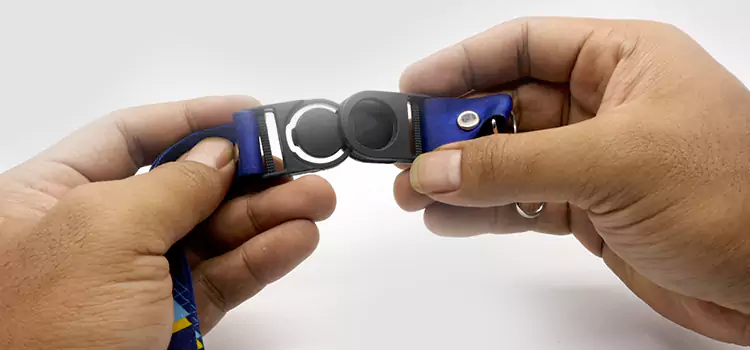 Our Professional Key Fob Installation Process in Sun City Center, FL