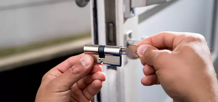 Lock Change Locksmiths Sun City Center