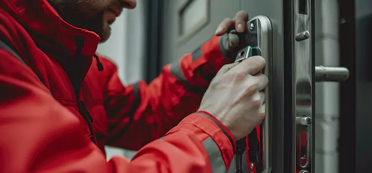 Mobile Car Key Service Sun City Center