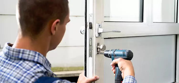 Experienced and Reliable Technicians Sun City Center